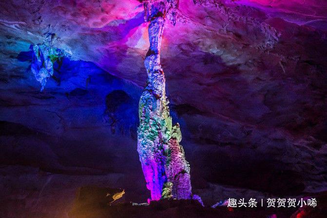 星汉灿烂：为何程少商会喜欢上阴晴不定的凌不疑？游戏画面