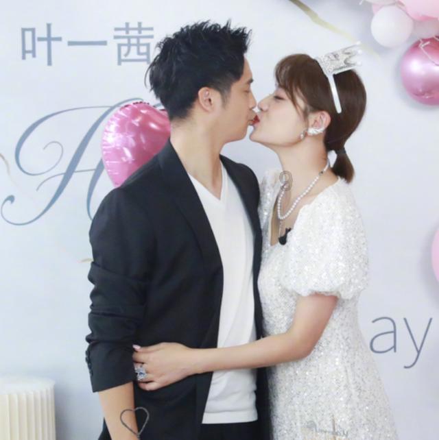 拯救活力男孩