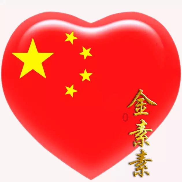 重生!克洛普上任前红军6年仅1次进英超前4,上任后仅1次掉出