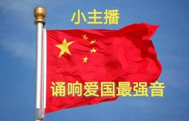 死亡净化爆发