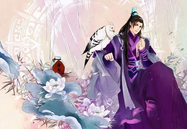 苹果菠萝笔3